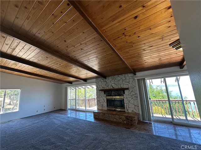 2993 Riviera Heights Dr, Kelseyville, CA 95451 - photo 26