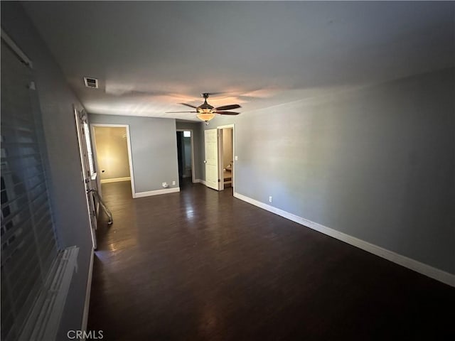 2993 Riviera Heights Dr, Kelseyville, CA 95451 - photo 12