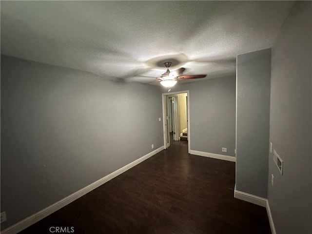 2993 Riviera Heights Dr, Kelseyville, CA 95451 - photo 14