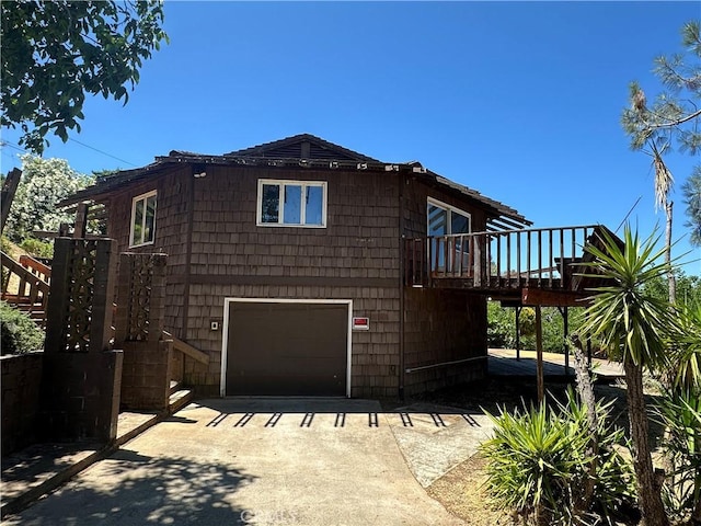 2993 Riviera Heights Dr, Kelseyville, CA 95451 - photo 1