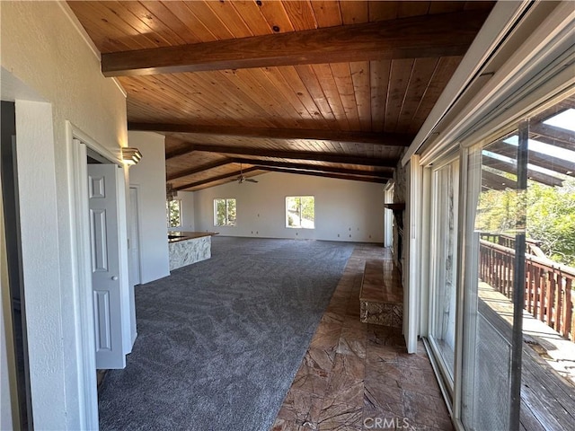 2993 Riviera Heights Dr, Kelseyville, CA 95451 - photo 25