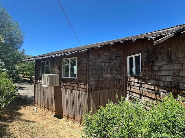 2993 Riviera Heights Dr, Kelseyville, CA 95451 - photo 5
