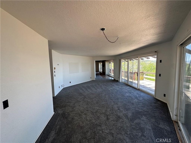 2993 Riviera Heights Dr, Kelseyville, CA 95451 - photo 33