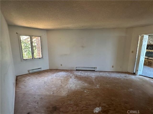 2993 Riviera Heights Dr, Kelseyville, CA 95451 - photo 23