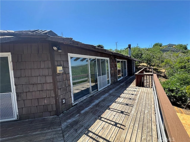 2993 Riviera Heights Dr, Kelseyville, CA 95451 - photo 9