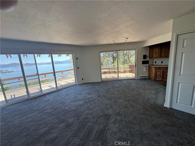 2993 Riviera Heights Dr, Kelseyville, CA 95451 - photo 34