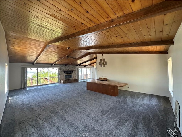 2993 Riviera Heights Dr, Kelseyville, CA 95451 - photo 28