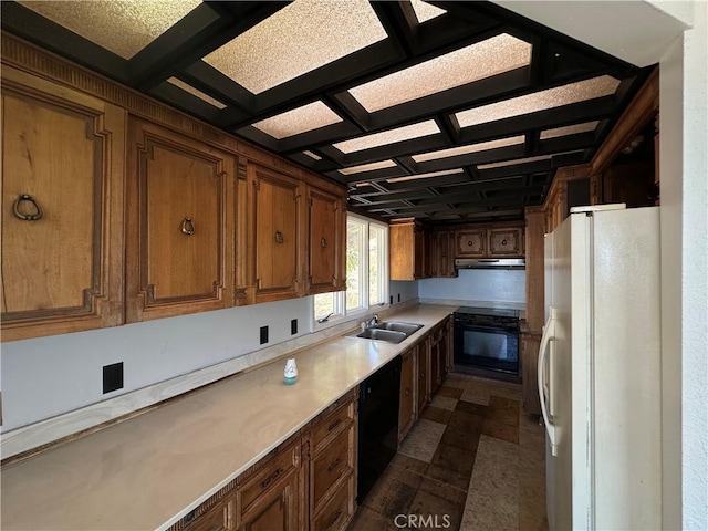 2993 Riviera Heights Dr, Kelseyville, CA 95451 - photo 35