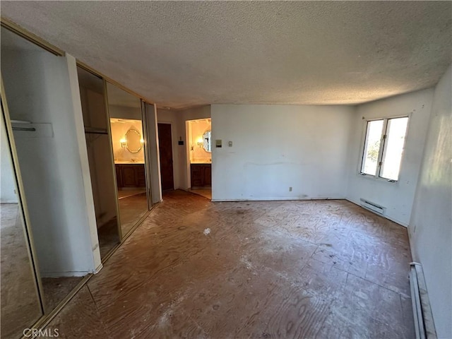 2993 Riviera Heights Dr, Kelseyville, CA 95451 - photo 24