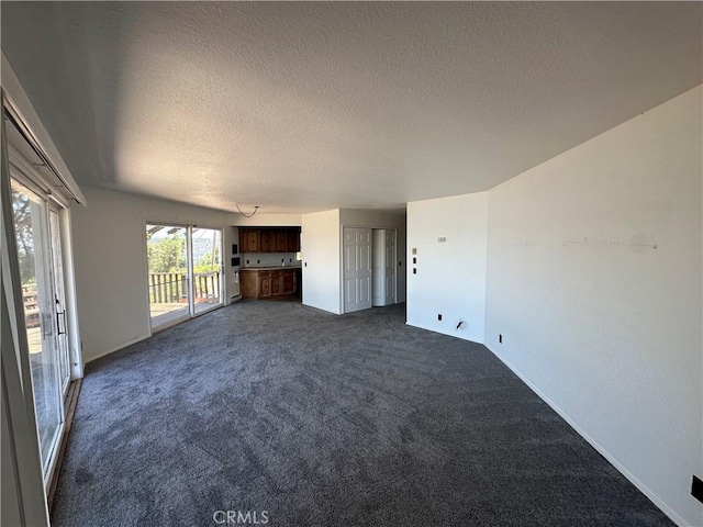 2993 Riviera Heights Dr, Kelseyville, CA 95451 - photo 32