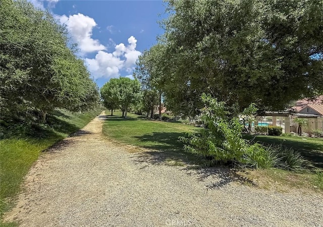 19237 Index St Unit 5, Porter Ranch, CA 91326 - view of road