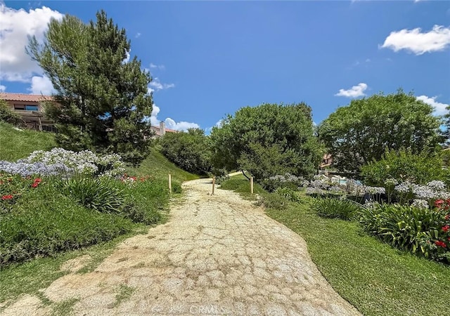 19237 Index St Unit 5, Porter Ranch, CA 91326 - surrounding community