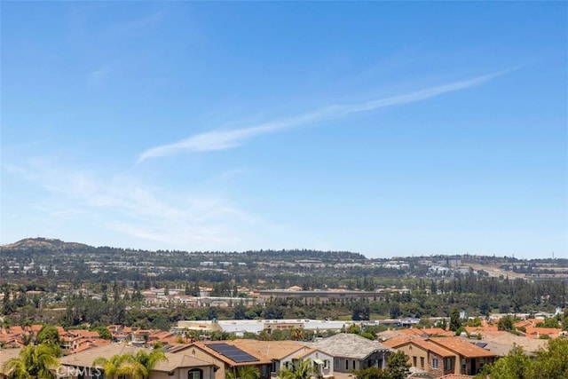 27705 Homestead Rd, Laguna Niguel, CA 92677 - aerial perspective of suburban area