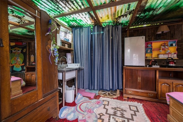 1780 Paso Robles St, Oceano, CA 93445 - view of misc room
