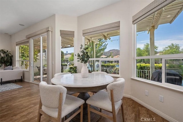 22971 Castle Pines Ct, Murrieta, CA 92562 - photo 17