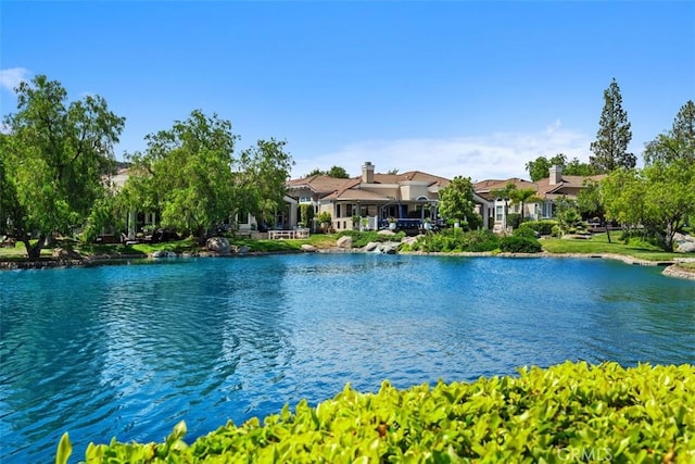 22971 Castle Pines Ct, Murrieta, CA 92562 - photo 38