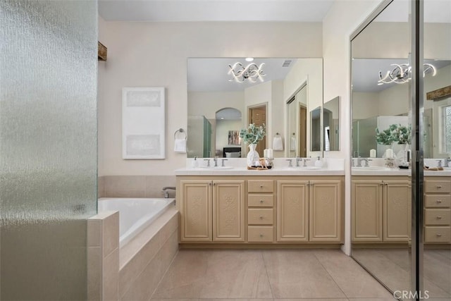 22971 Castle Pines Ct, Murrieta, CA 92562 - photo 20
