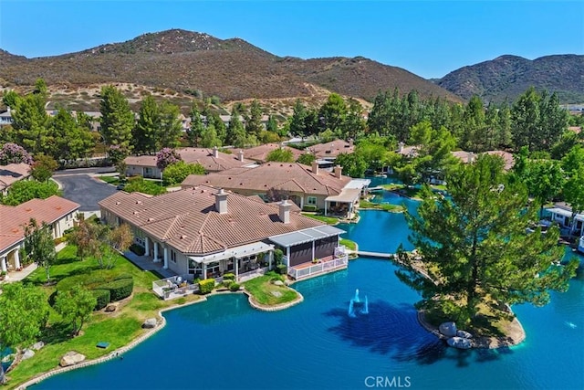 22971 Castle Pines Ct, Murrieta, CA 92562 - photo 42