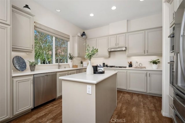22971 Castle Pines Ct, Murrieta, CA 92562 - photo 14
