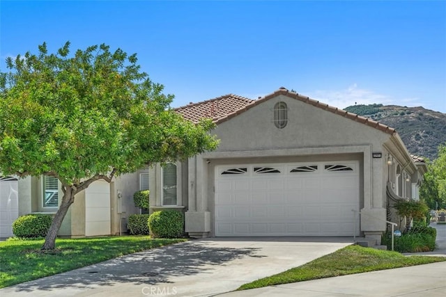 22971 Castle Pines Ct, Murrieta, CA 92562 - photo 45
