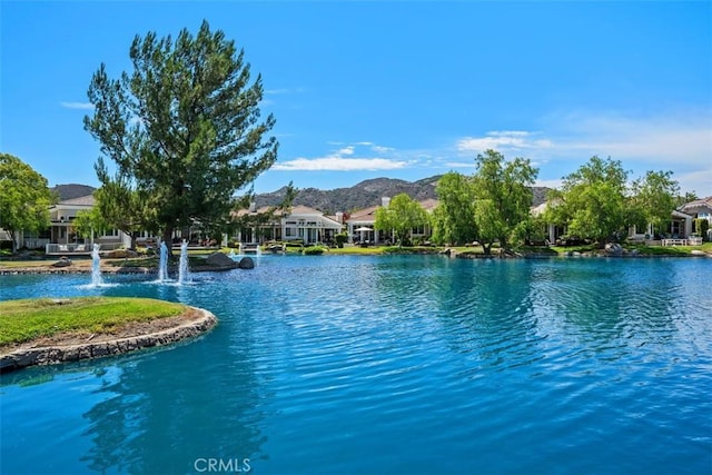 22971 Castle Pines Ct, Murrieta, CA 92562 - photo 1