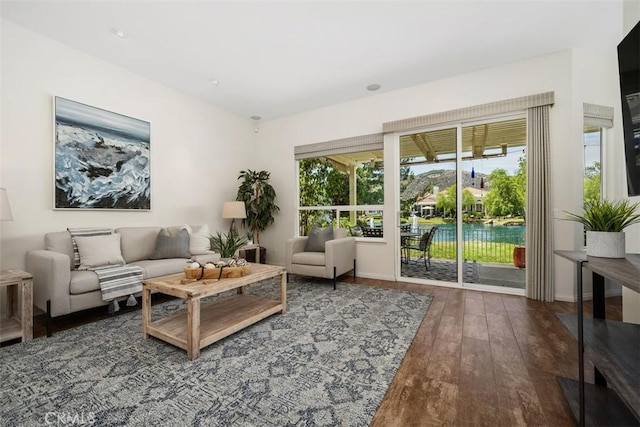 22971 Castle Pines Ct, Murrieta, CA 92562 - photo 12