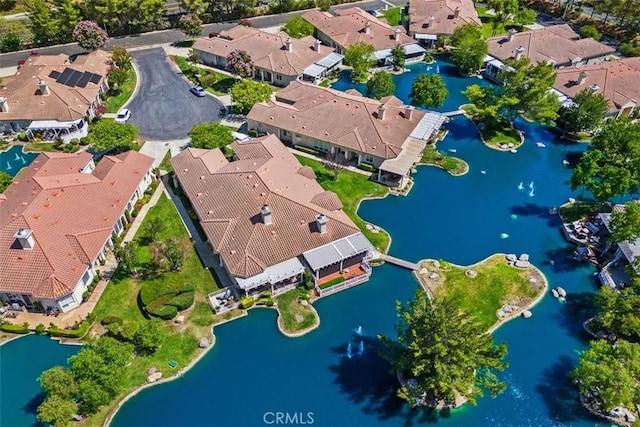 22971 Castle Pines Ct, Murrieta, CA 92562 - photo 43