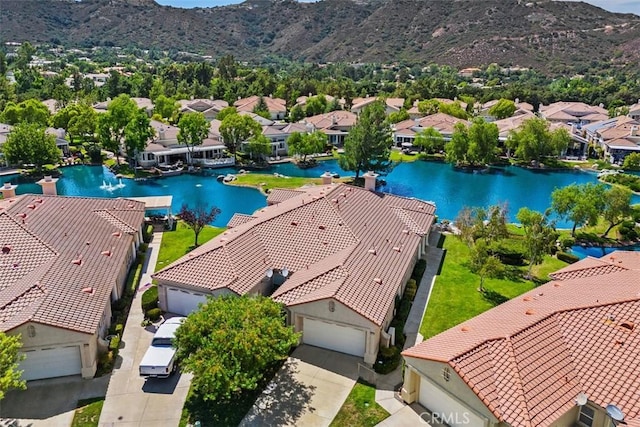 22971 Castle Pines Ct, Murrieta, CA 92562 - photo 2