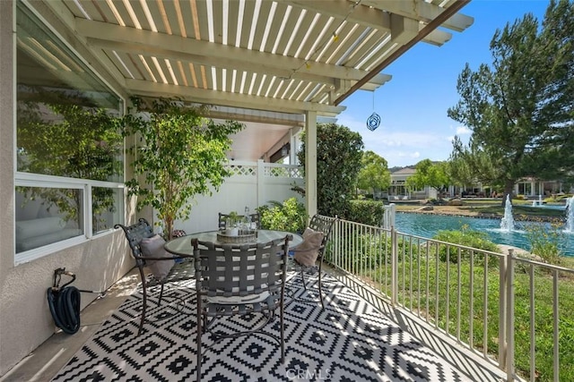 22971 Castle Pines Ct, Murrieta, CA 92562 - photo 31