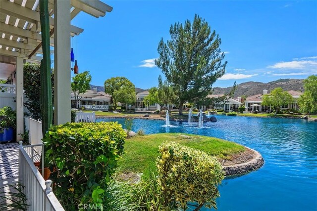 22971 Castle Pines Ct, Murrieta, CA 92562 - photo 36