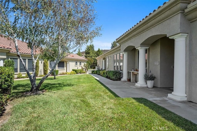 22971 Castle Pines Ct, Murrieta, CA 92562 - photo 7