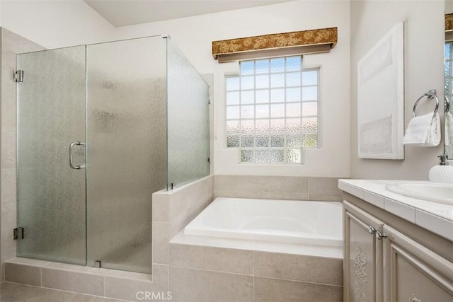 22971 Castle Pines Ct, Murrieta, CA 92562 - photo 21