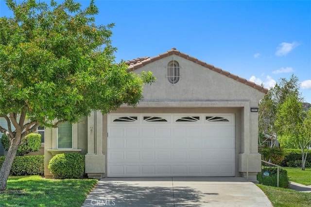 22971 Castle Pines Ct, Murrieta, CA 92562 - photo 4