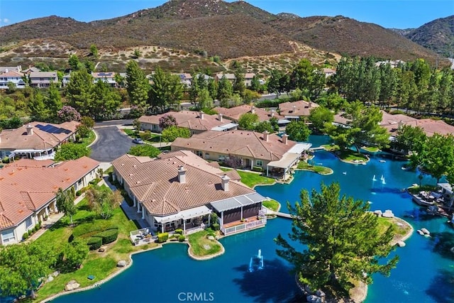 22971 Castle Pines Ct, Murrieta, CA 92562 - photo 41