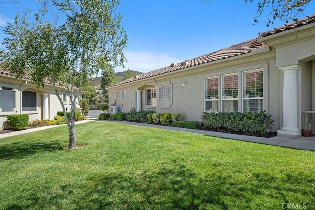 22971 Castle Pines Ct, Murrieta, CA 92562 - photo 5