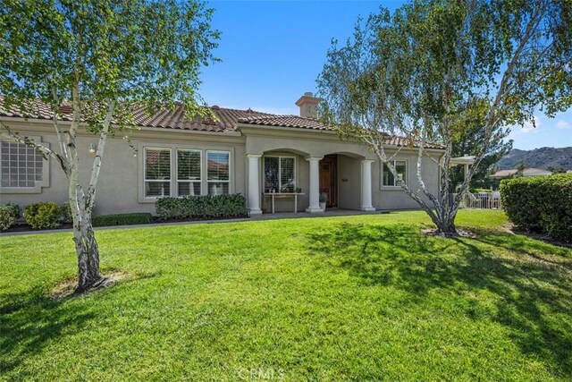 22971 Castle Pines Ct, Murrieta, CA 92562 - photo 6