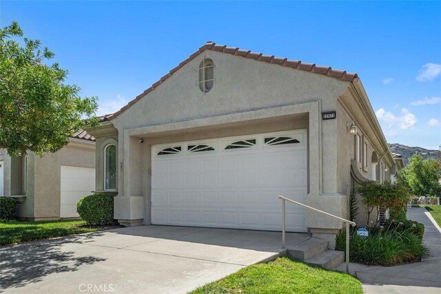 22971 Castle Pines Ct, Murrieta, CA 92562 - photo 44