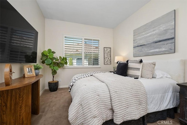 22971 Castle Pines Ct, Murrieta, CA 92562 - photo 24