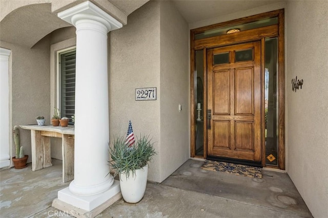 22971 Castle Pines Ct, Murrieta, CA 92562 - photo 8