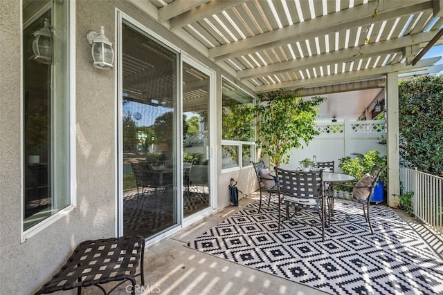 22971 Castle Pines Ct, Murrieta, CA 92562 - photo 32