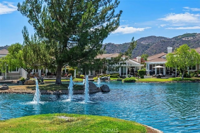 22971 Castle Pines Ct, Murrieta, CA 92562 - photo 37