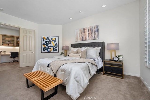22971 Castle Pines Ct, Murrieta, CA 92562 - photo 19