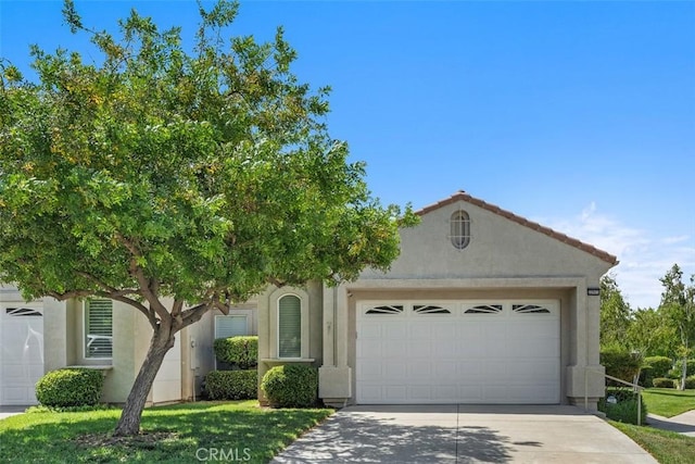 22971 Castle Pines Ct, Murrieta, CA 92562 - photo 3
