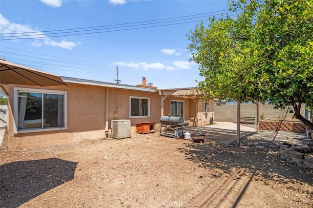 1048 N Benson Ave, Ontario, CA 91762 - photo 16