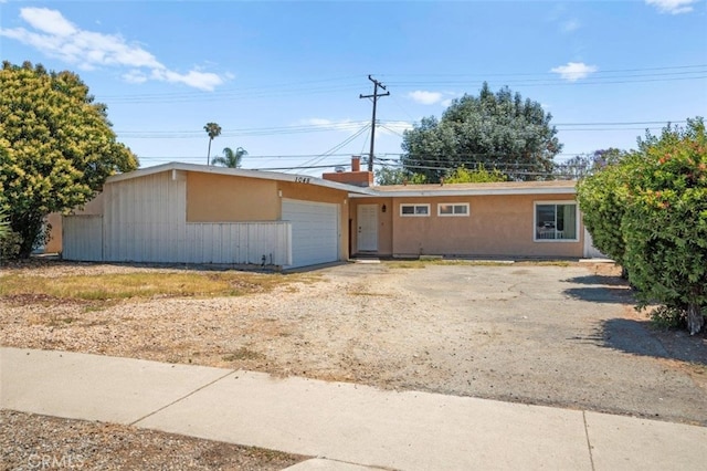 1048 N Benson Ave, Ontario, CA 91762 - photo 18
