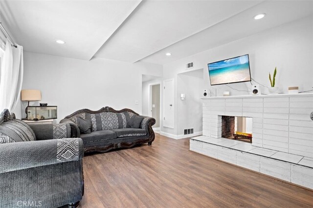 1048 N Benson Ave, Ontario, CA 91762 - photo 2