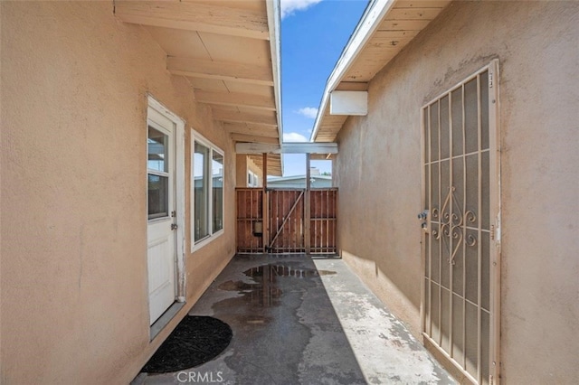 1048 N Benson Ave, Ontario, CA 91762 - photo 17