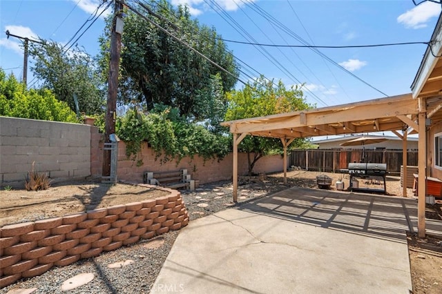 1048 N Benson Ave, Ontario, CA 91762 - photo 15