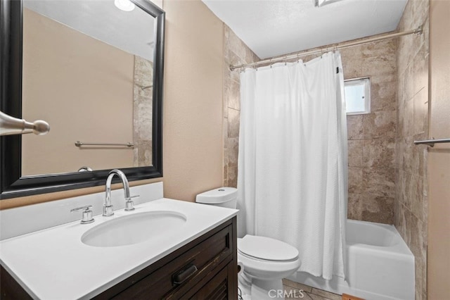 1048 N Benson Ave, Ontario, CA 91762 - photo 14