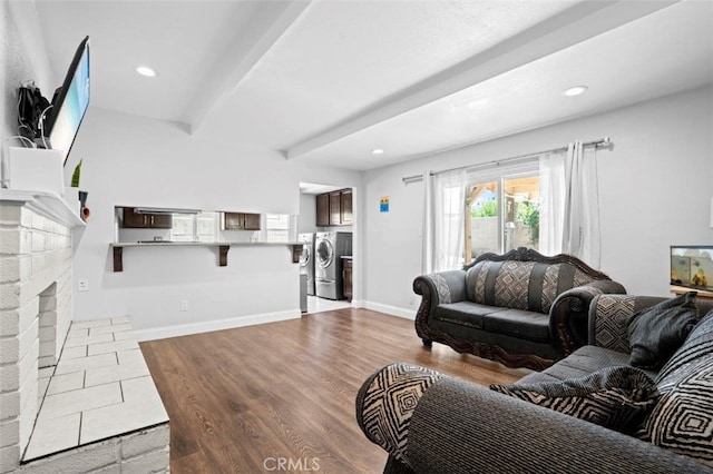 1048 N Benson Ave, Ontario, CA 91762 - photo 3